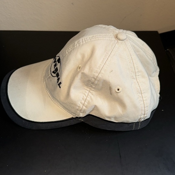 Universal studios hat - Picture 2 of 8